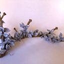 vlinderbloemen-brons-scaled